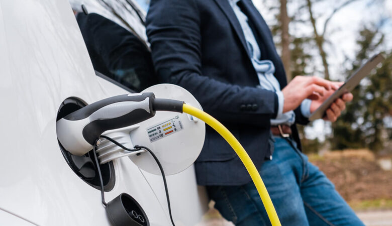 Discovering the Best EV Charging Options